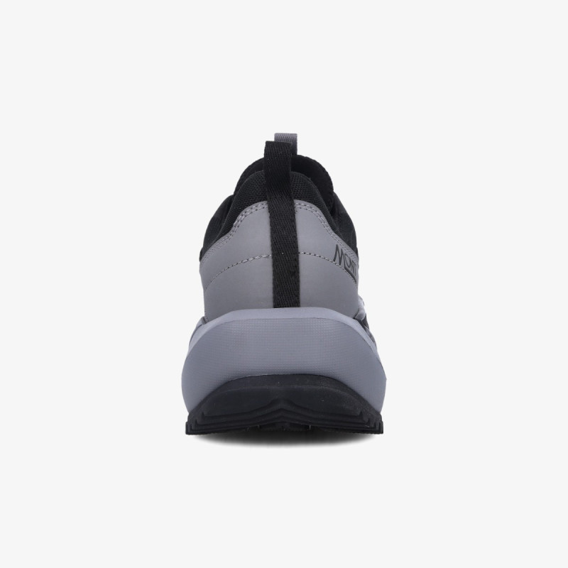 Mont Pantofi Sport Selz 