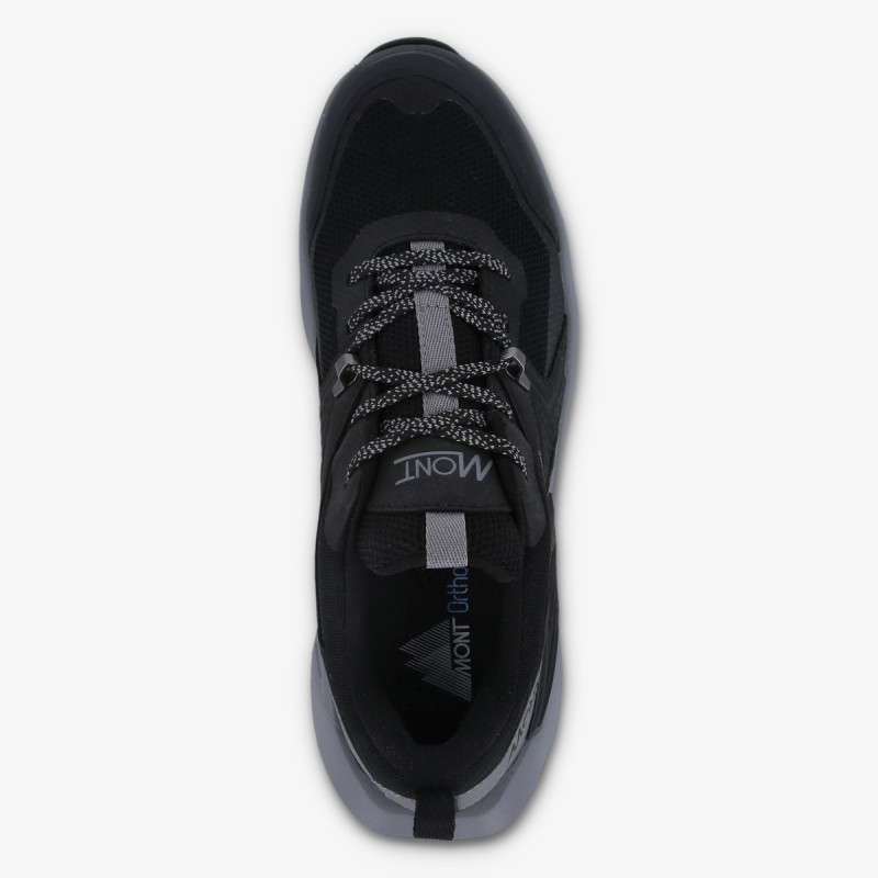 Mont Pantofi Sport Selz 