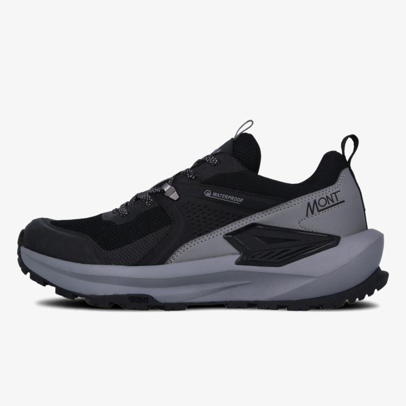 Mont Pantofi Sport Selz 