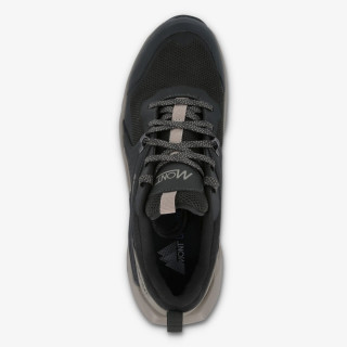 Mont Pantofi Sport Selz 