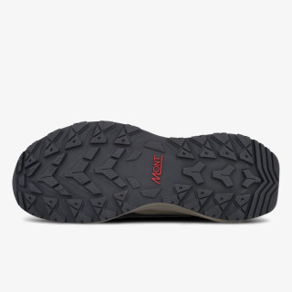 Mont Pantofi Sport Selz 