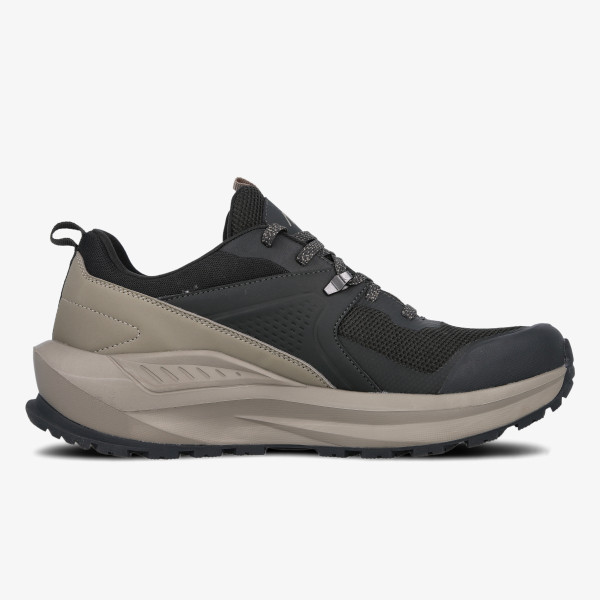 Mont Pantofi Sport Selz 