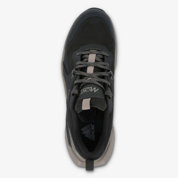 Mont Pantofi Sport Selz 