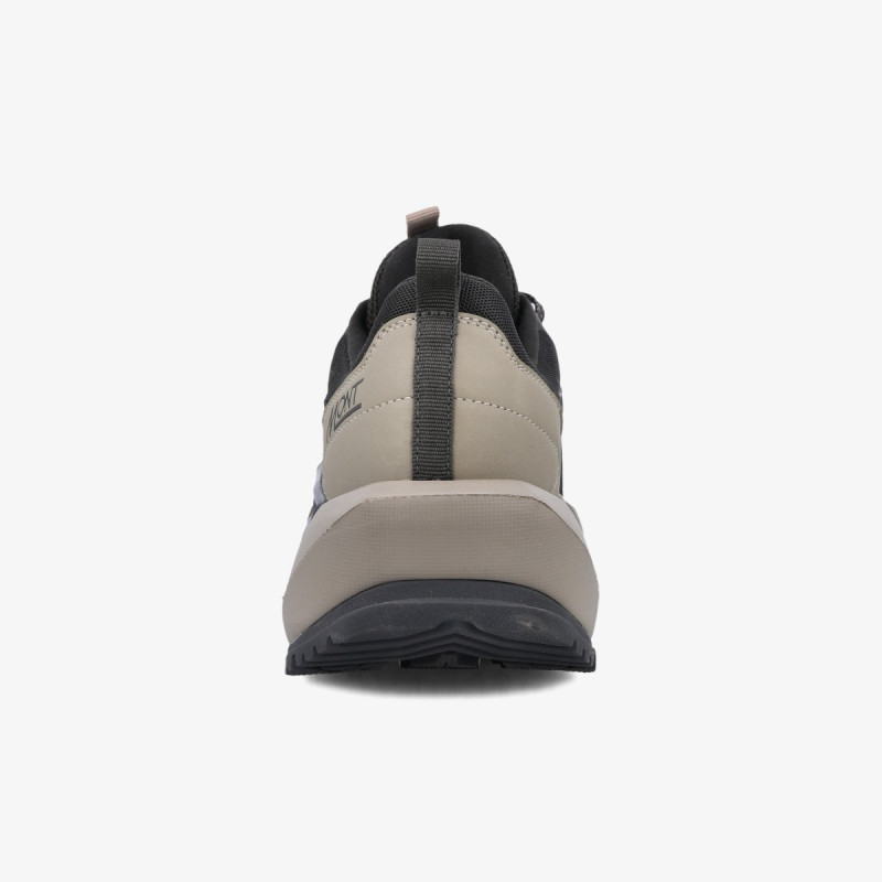 Mont Pantofi Sport Selz 