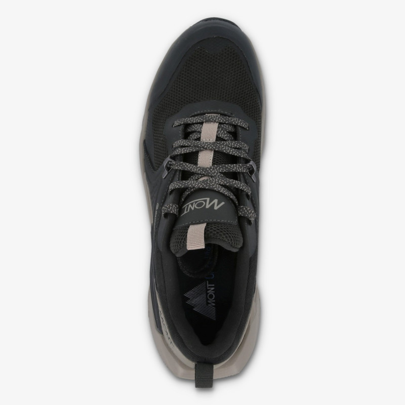 Mont Pantofi Sport Selz 