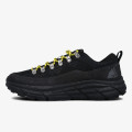 Mont Pantofi Sport Cope 