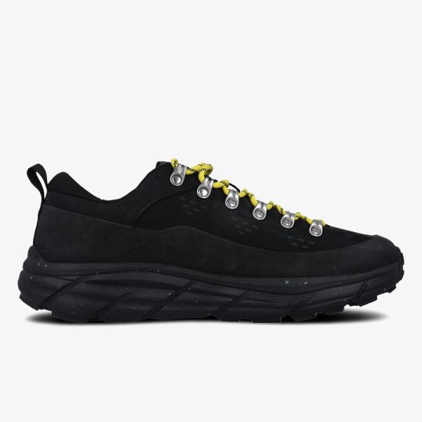 Mont Pantofi Sport Cope 