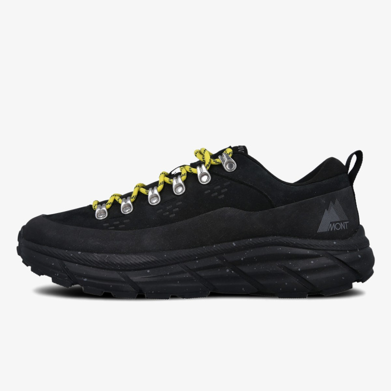 Mont Pantofi Sport Cope 