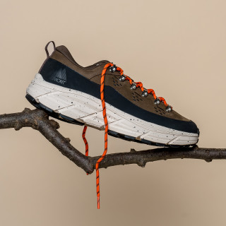 Mont Pantofi Sport Cope 