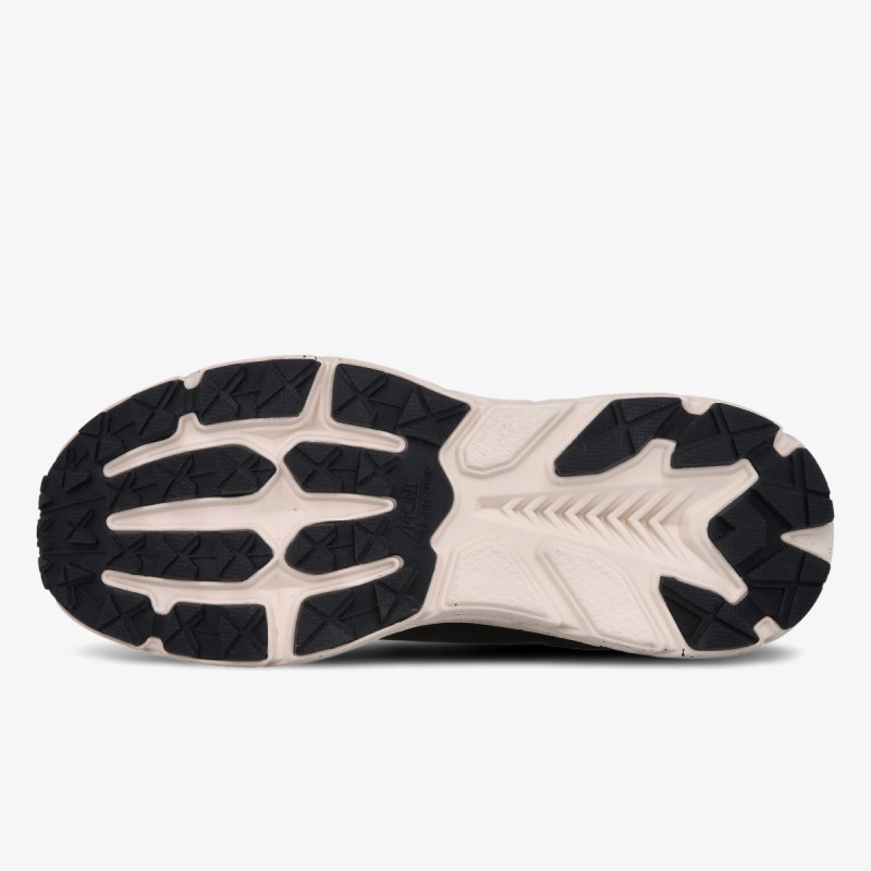 Mont Pantofi Sport Cope 