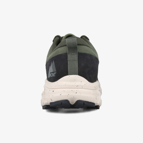 Mont Pantofi Sport Cope 