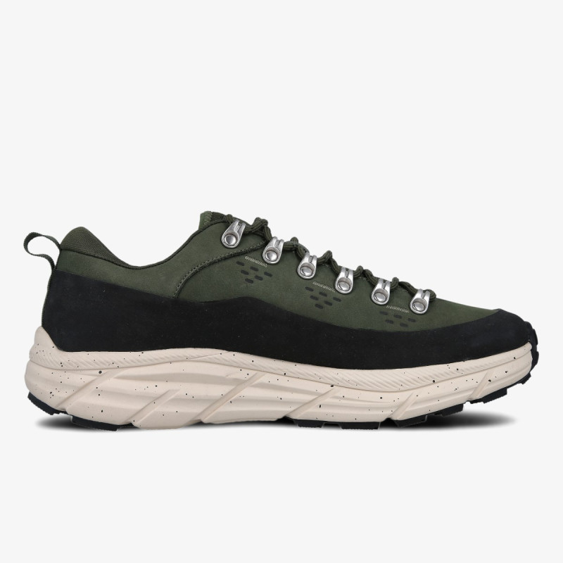 Mont Pantofi Sport Cope 