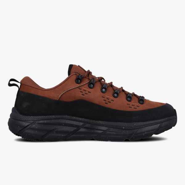 Mont Pantofi Sport Cope 