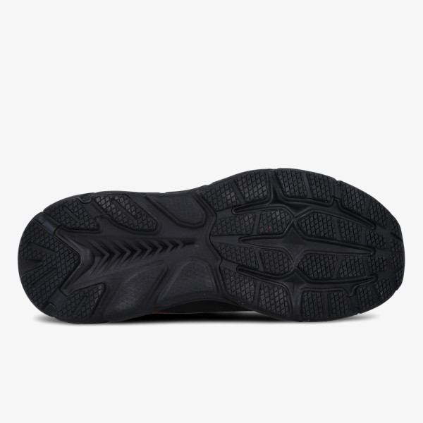 Mont Pantofi Sport Cope 