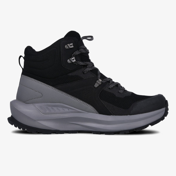 Mont Ghete Selz Mid 