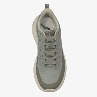 Mont Pantofi Sport COPE LIGHT W 