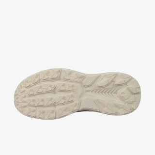 Mont Pantofi Sport COPE LIGHT W 