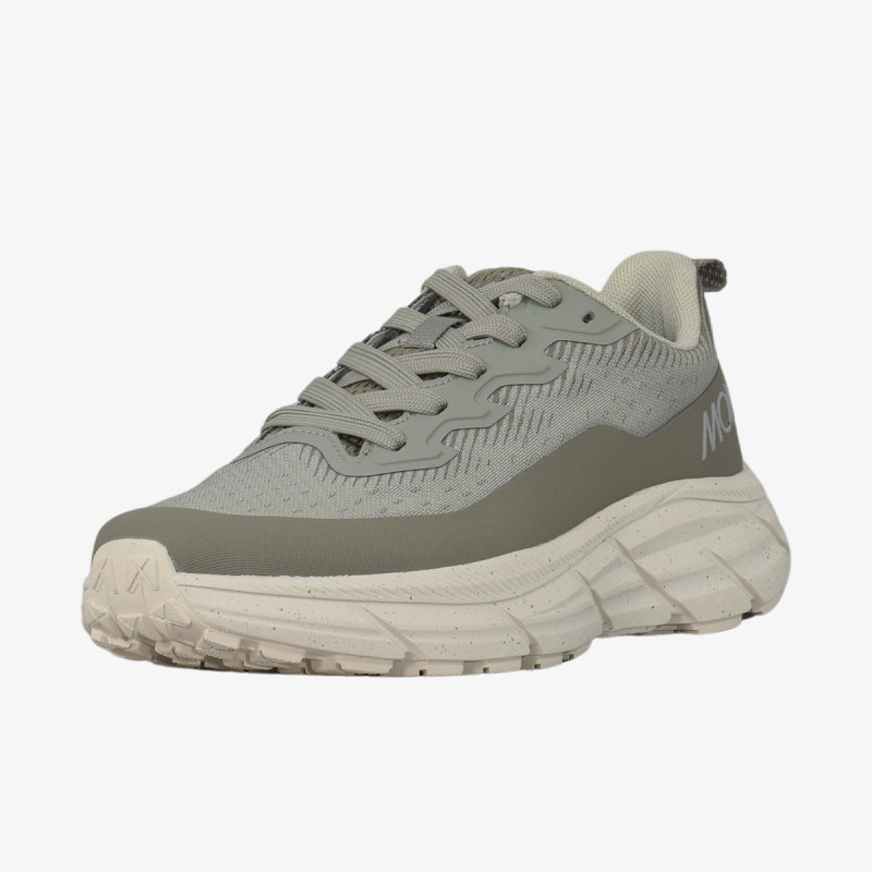 Mont Pantofi Sport COPE LIGHT W 