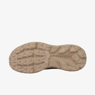 Mont Pantofi Sport COPE LIGHT W 