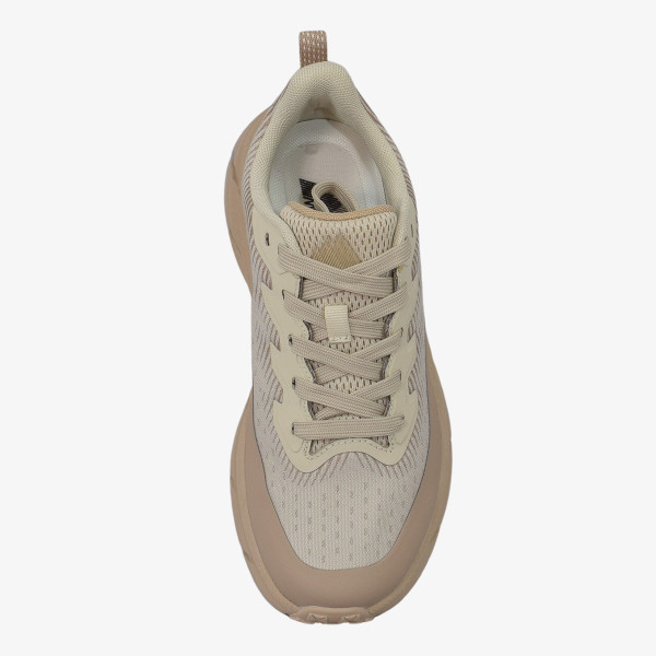 Mont Pantofi Sport COPE LIGHT W 