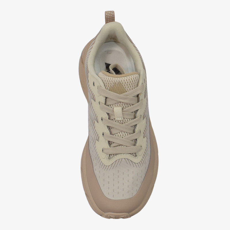 Mont Pantofi Sport COPE LIGHT W 