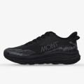 Mont Pantofi Sport ROLY 