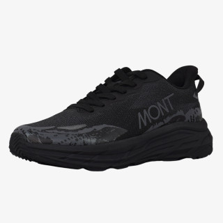 Mont Pantofi Sport ROLY 