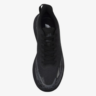 Mont Pantofi Sport ROLY 