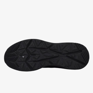 Mont Pantofi Sport ROLY 