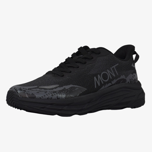 Mont Pantofi Sport ROLY 
