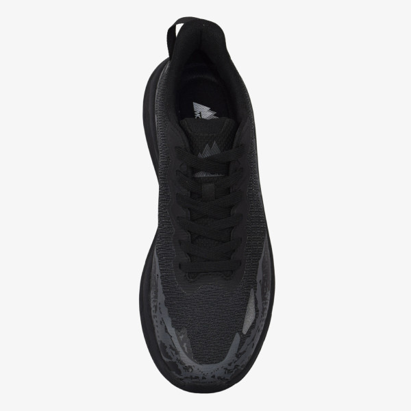 Mont Pantofi Sport ROLY 