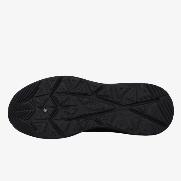 Mont Pantofi Sport ROLY 