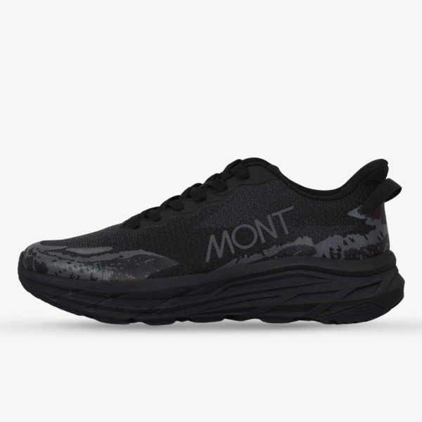 Mont Pantofi Sport ROLY 
