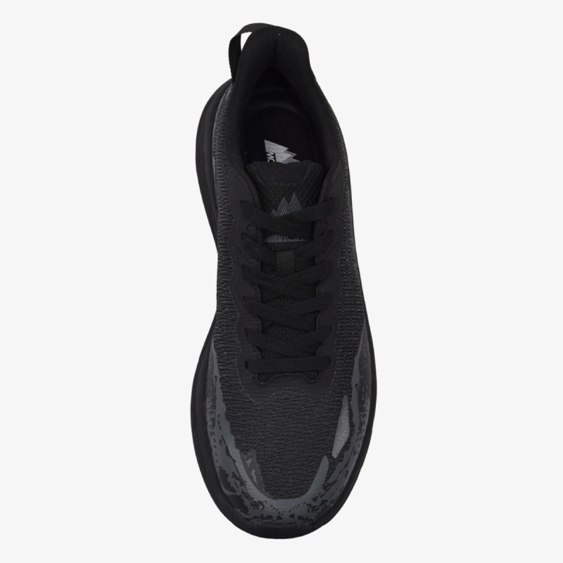 Mont Pantofi Sport ROLY 