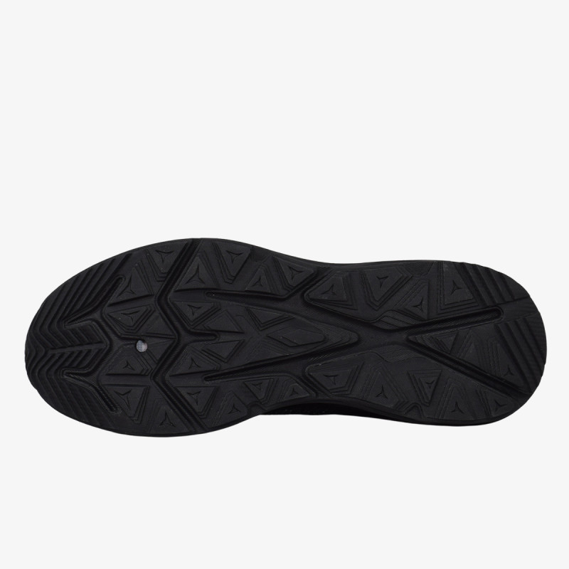 Mont Pantofi Sport ROLY 