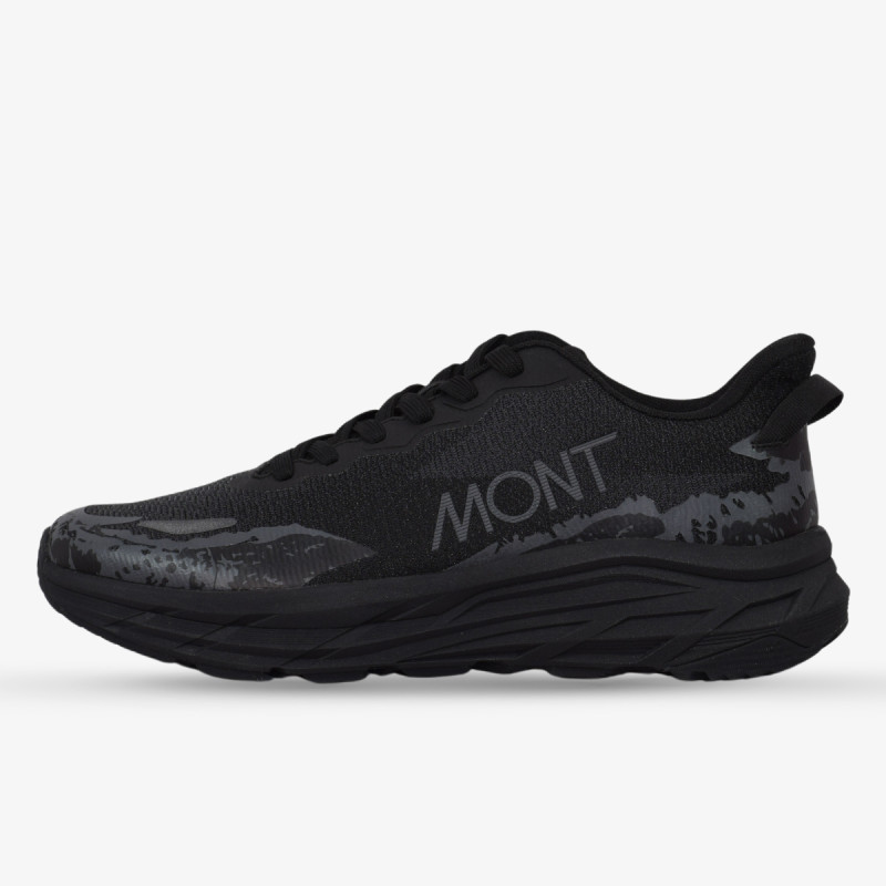 Mont Pantofi Sport ROLY 