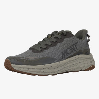 Mont Pantofi Sport ROLY 