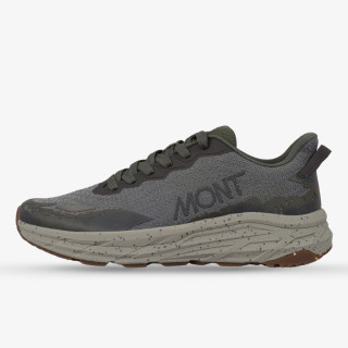 Mont Pantofi Sport ROLY 