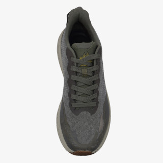 Mont Pantofi Sport ROLY 