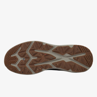 Mont Pantofi Sport ROLY 