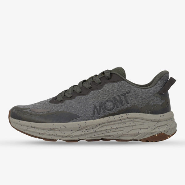 Mont Pantofi Sport ROLY 