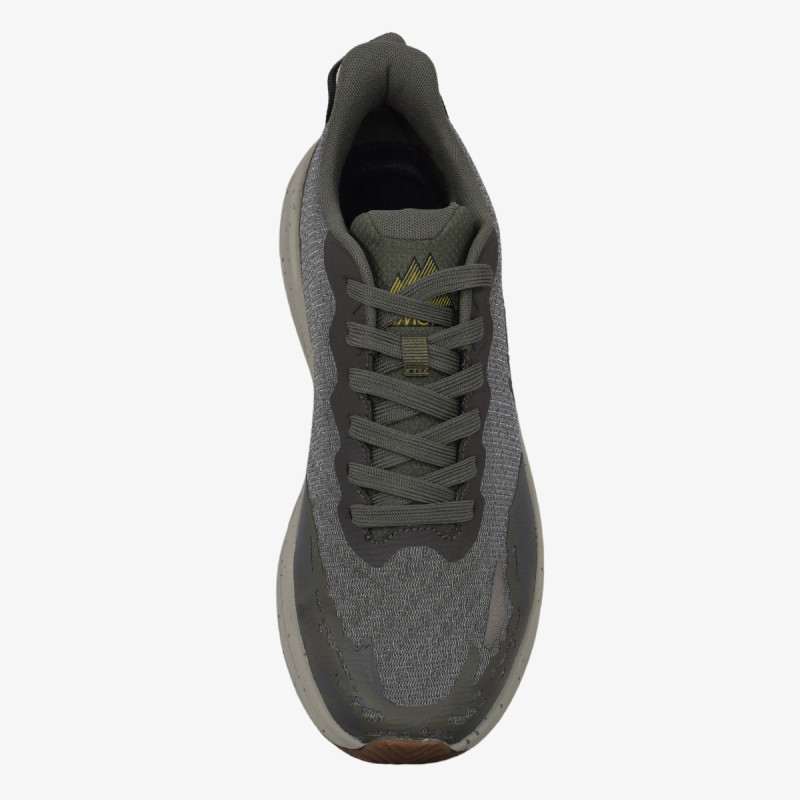 Mont Pantofi Sport ROLY 