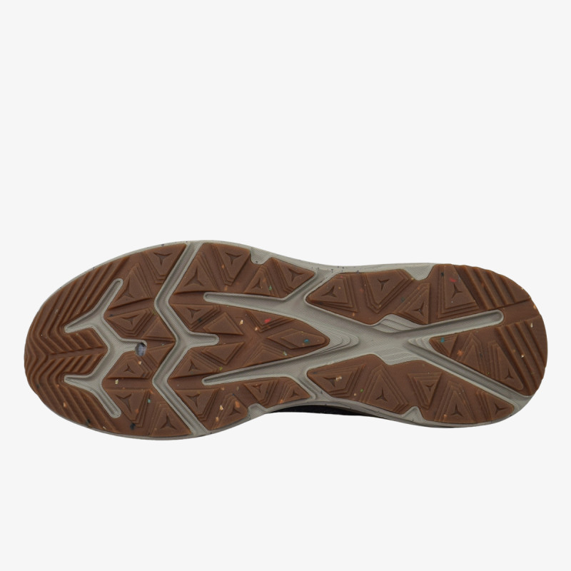 Mont Pantofi Sport ROLY 