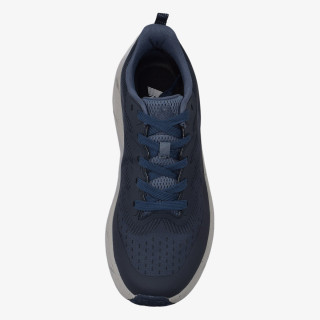 Mont Pantofi Sport COPE LIGHT 