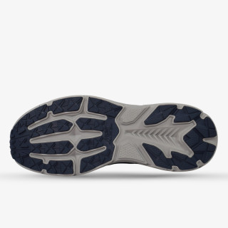 Mont Pantofi Sport COPE LIGHT 