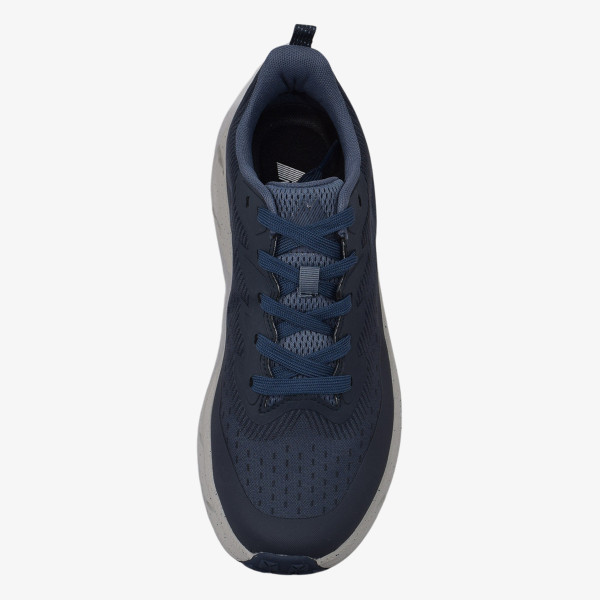 Mont Pantofi Sport COPE LIGHT 