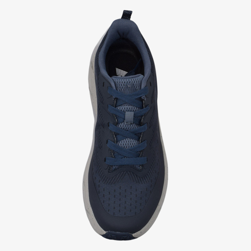 Mont Pantofi Sport COPE LIGHT 