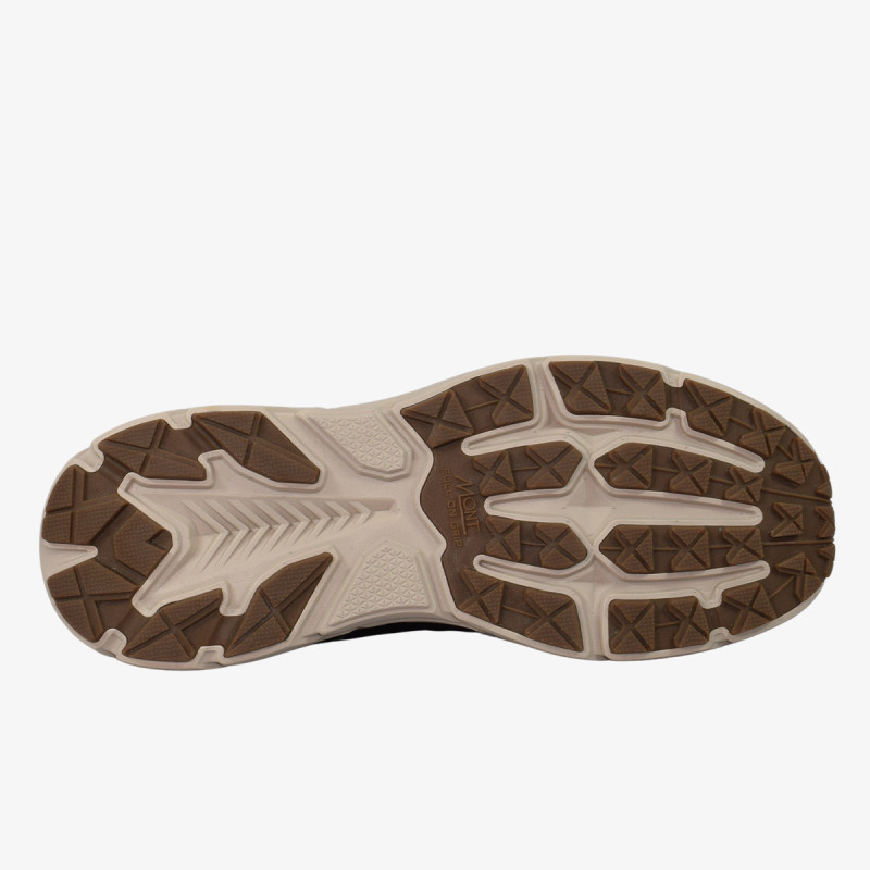 Mont Pantofi Sport COPE LIGHT 