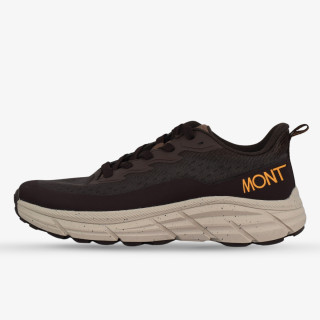 Mont Pantofi Sport COPE LIGHT 