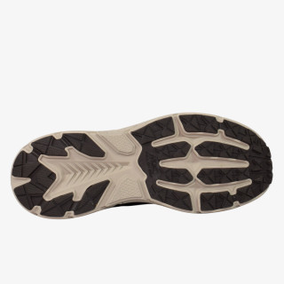 Mont Pantofi Sport COPE LIGHT 